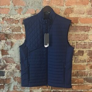 NWT Men's Greyson Yukon Vest